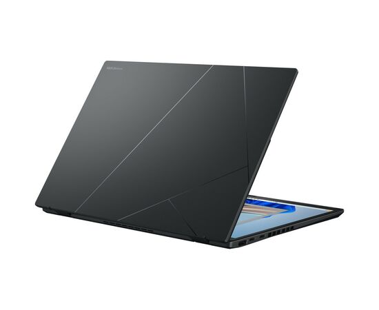 Ноутбук ASUS Zenbook 14 Duo OLED UX8406MA-QL048W (90NB12U1-M001S0), изображение 11