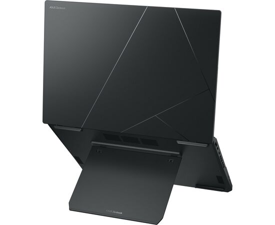 Ноутбук ASUS Zenbook 14 Duo OLED UX8406MA-QL048W (90NB12U1-M001S0), изображение 12