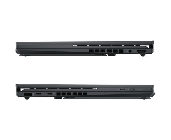 Ноутбук ASUS Zenbook 14 Duo OLED UX8406MA-QL048W (90NB12U1-M001S0), изображение 4