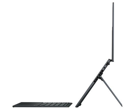 Ноутбук ASUS Zenbook 14 Duo OLED UX8406MA-QL048W (90NB12U1-M001S0), изображение 8