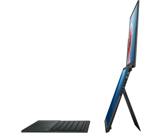 Ноутбук ASUS Zenbook 14 Duo OLED UX8406MA-QL048W (90NB12U1-M001S0), изображение 9