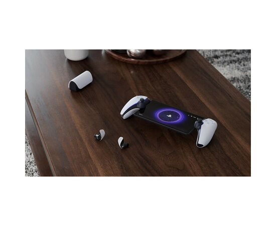 Наушники Playstation Pulse Explore Wireless White (1000039787), изображение 10 Наушники Playstation Pulse Explore Wireless White (1000039787), изображение 10