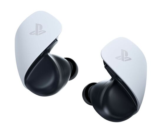 Наушники Playstation Pulse Explore Wireless White (1000039787), изображение 2 Наушники Playstation Pulse Explore Wireless White (1000039787), изображение 2