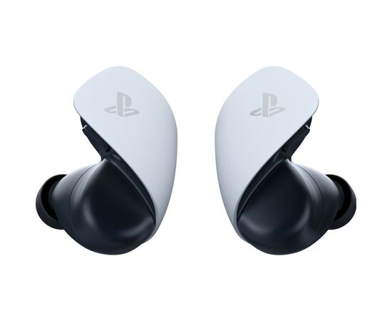 Наушники Playstation Pulse Explore Wireless White (1000039787), изображение 4 Наушники Playstation Pulse Explore Wireless White (1000039787), изображение 4