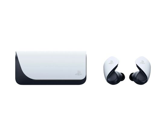 Наушники Playstation Pulse Explore Wireless White (1000039787), изображение 5 Наушники Playstation Pulse Explore Wireless White (1000039787), изображение 5
