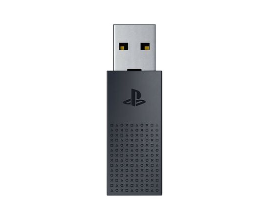 Наушники Playstation Pulse Explore Wireless White (1000039787), изображение 6 Наушники Playstation Pulse Explore Wireless White (1000039787), изображение 6