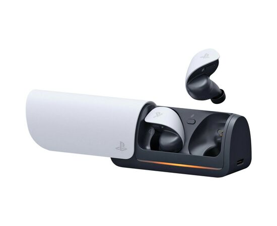 Наушники Playstation Pulse Explore Wireless White (1000039787)