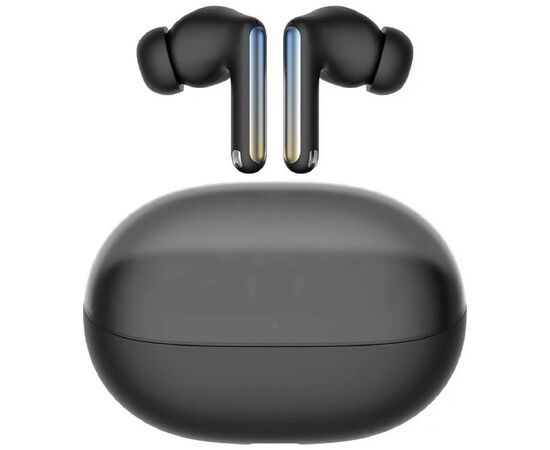 Наушники Tecno Sonic 1 Black (4895180784118)