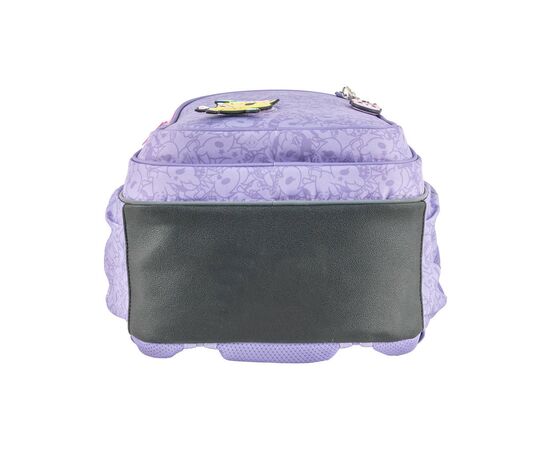 Рюкзак школьный Kite Education tokidoki (TK24-763S), изображение 10 Рюкзак школьный Kite Education tokidoki (TK24-763S), изображение 10