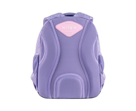 Рюкзак школьный Kite Education tokidoki (TK24-763S), изображение 9 Рюкзак школьный Kite Education tokidoki (TK24-763S), изображение 9