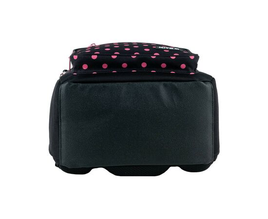 Рюкзак школьный Kite Education 770 Hello Kitty (HK24-770M), изображение 10 Рюкзак школьный Kite Education 770 Hello Kitty (HK24-770M), изображение 10