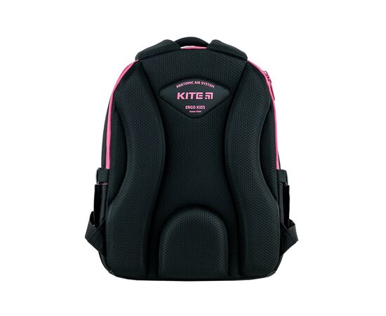 Рюкзак школьный Kite Education 770 Hello Kitty (HK24-770M), изображение 9 Рюкзак школьный Kite Education 770 Hello Kitty (HK24-770M), изображение 9
