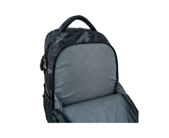 Рюкзак школьный Kite Education teens 727L-2 (K24-727L-2), изображение 11 Рюкзак школьный Kite Education teens 727L-2 (K24-727L-2), изображение 11
