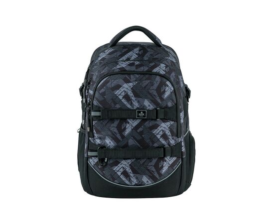 Рюкзак школьный Kite Education teens 727L-2 (K24-727L-2), изображение 3 Рюкзак школьный Kite Education teens 727L-2 (K24-727L-2), изображение 3