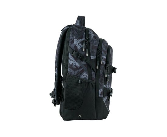 Рюкзак школьный Kite Education teens 727L-2 (K24-727L-2), изображение 4 Рюкзак школьный Kite Education teens 727L-2 (K24-727L-2), изображение 4