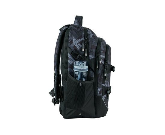 Рюкзак школьный Kite Education teens 727L-2 (K24-727L-2), изображение 5 Рюкзак школьный Kite Education teens 727L-2 (K24-727L-2), изображение 5