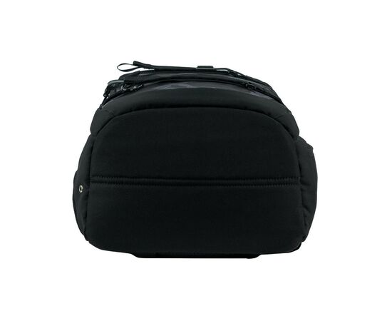Рюкзак школьный Kite Education teens 727L-2 (K24-727L-2), изображение 8 Рюкзак школьный Kite Education teens 727L-2 (K24-727L-2), изображение 8