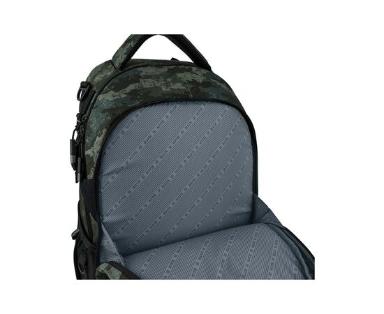 Рюкзак школьный Kite Education teens 727L-3 (K24-727L-3), изображение 11 Рюкзак школьный Kite Education teens 727L-3 (K24-727L-3), изображение 11