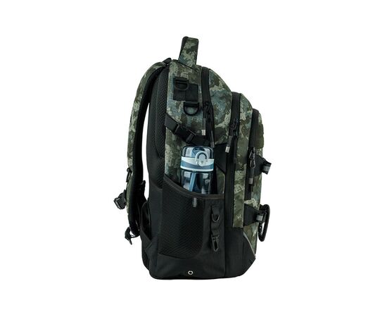 Рюкзак школьный Kite Education teens 727L-3 (K24-727L-3), изображение 5 Рюкзак школьный Kite Education teens 727L-3 (K24-727L-3), изображение 5