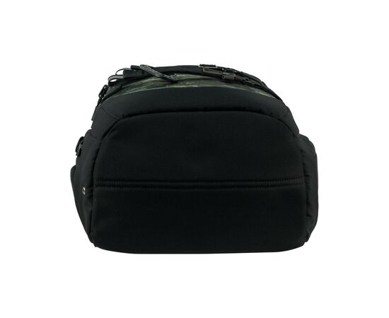Рюкзак школьный Kite Education teens 727L-3 (K24-727L-3), изображение 8 Рюкзак школьный Kite Education teens 727L-3 (K24-727L-3), изображение 8