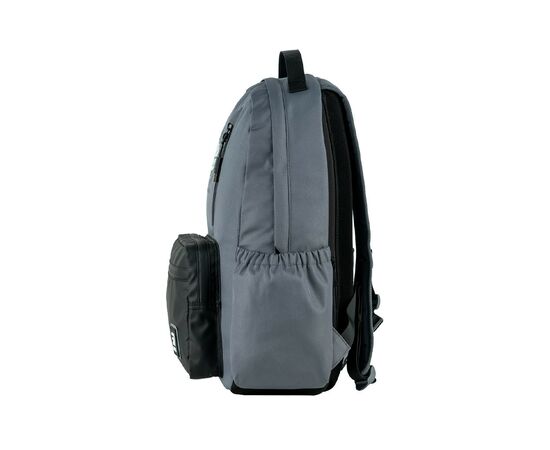 Рюкзак школьный Kite Education teens 949L Hello Kitty (HK24-949L), изображение 5 Рюкзак школьный Kite Education teens 949L Hello Kitty (HK24-949L), изображение 5