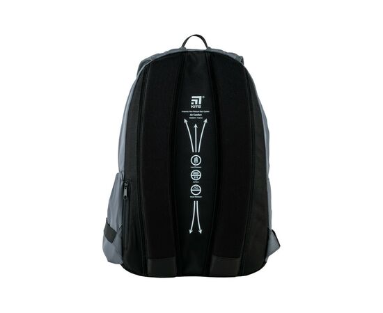 Рюкзак школьный Kite Education teens 949L Hello Kitty (HK24-949L), изображение 8 Рюкзак школьный Kite Education teens 949L Hello Kitty (HK24-949L), изображение 8