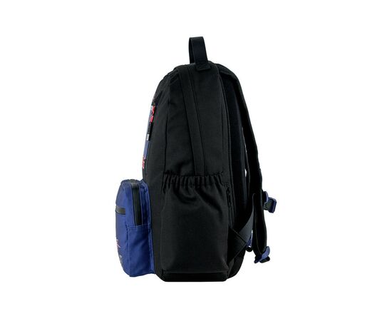 Рюкзак шкільний Kite Education teens 949M Naruto (NR24-949M), зображення 5 Рюкзак шкільний Kite Education teens 949M Naruto (NR24-949M), зображення 5