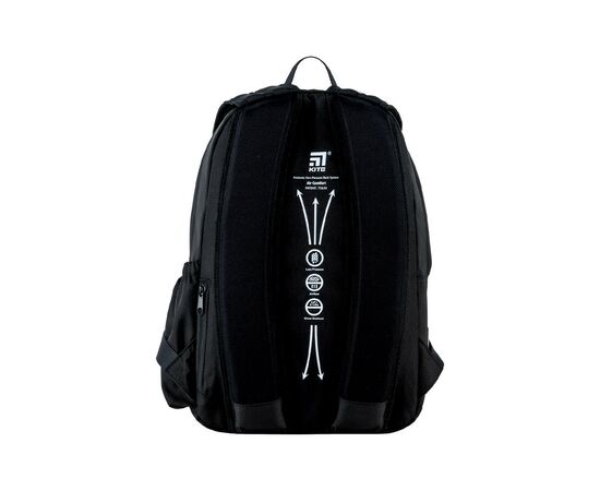 Рюкзак шкільний Kite Education teens 949M Naruto (NR24-949M), зображення 8 Рюкзак шкільний Kite Education teens 949M Naruto (NR24-949M), зображення 8