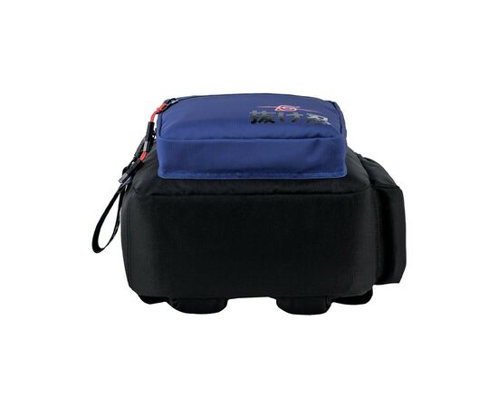 Рюкзак шкільний Kite Education teens 949M Naruto (NR24-949M), зображення 9 Рюкзак шкільний Kite Education teens 949M Naruto (NR24-949M), зображення 9