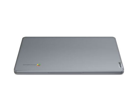Ноутбук Lenovo 14e Chromebook G3 (82W60006RX), изображение 10 Ноутбук Lenovo 14e Chromebook G3 (82W60006RX), изображение 10