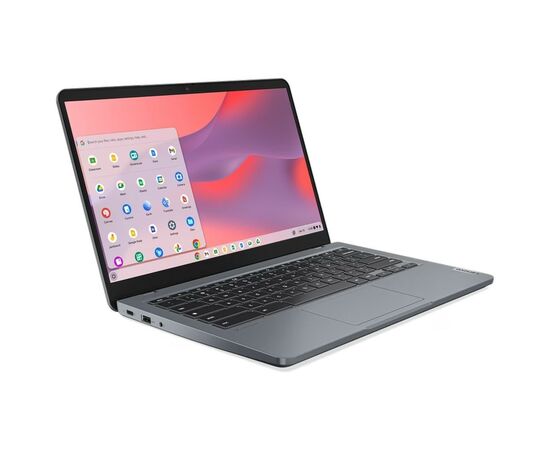 Ноутбук Lenovo 14e Chromebook G3 (82W60006RX), изображение 2 Ноутбук Lenovo 14e Chromebook G3 (82W60006RX), изображение 2