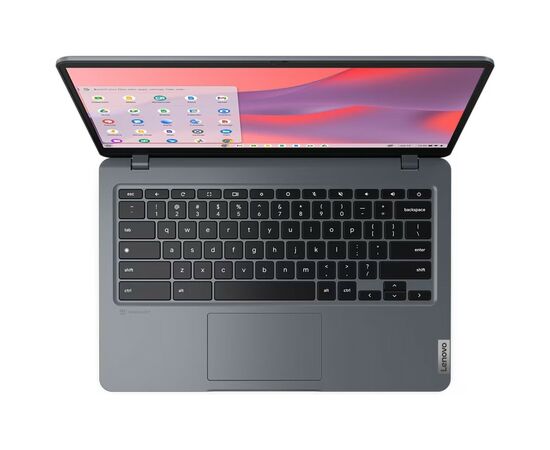 Ноутбук Lenovo 14e Chromebook G3 (82W60006RX), изображение 4 Ноутбук Lenovo 14e Chromebook G3 (82W60006RX), изображение 4