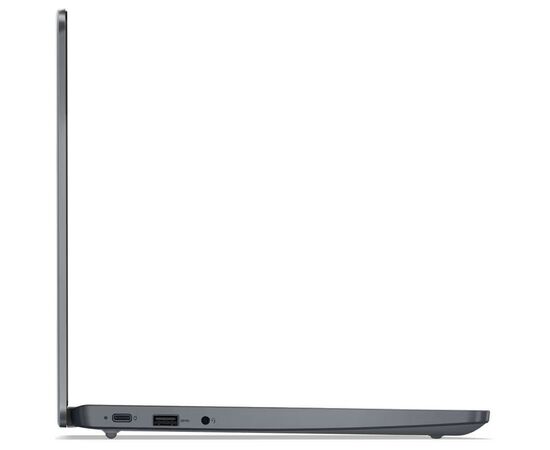 Ноутбук Lenovo 14e Chromebook G3 (82W60006RX), изображение 5 Ноутбук Lenovo 14e Chromebook G3 (82W60006RX), изображение 5