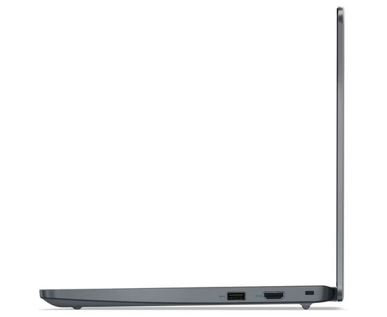 Ноутбук Lenovo 14e Chromebook G3 (82W60006RX), изображение 6 Ноутбук Lenovo 14e Chromebook G3 (82W60006RX), изображение 6