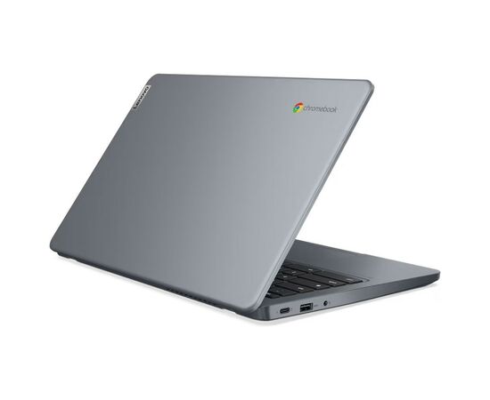Ноутбук Lenovo 14e Chromebook G3 (82W60006RX), изображение 8 Ноутбук Lenovo 14e Chromebook G3 (82W60006RX), изображение 8