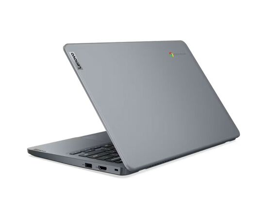 Ноутбук Lenovo 14e Chromebook G3 (82W60006RX), изображение 9 Ноутбук Lenovo 14e Chromebook G3 (82W60006RX), изображение 9