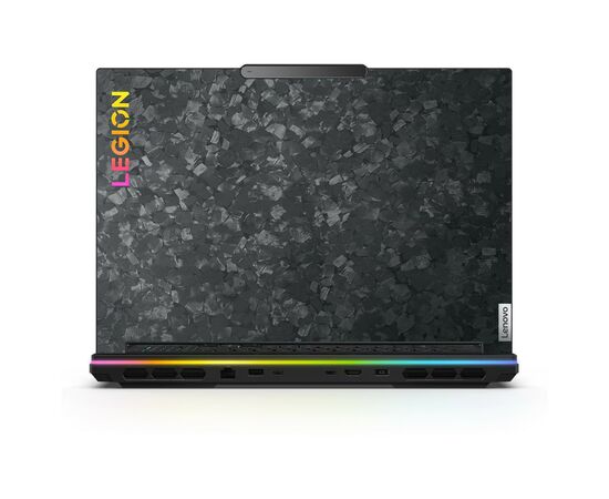 Ноутбук Lenovo Legion 9 16IRX9 (83G00017RA), изображение 10 Ноутбук Lenovo Legion 9 16IRX9 (83G00017RA), изображение 10
