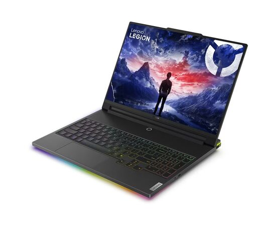 Ноутбук Lenovo Legion 9 16IRX9 (83G00017RA), изображение 3 Ноутбук Lenovo Legion 9 16IRX9 (83G00017RA), изображение 3