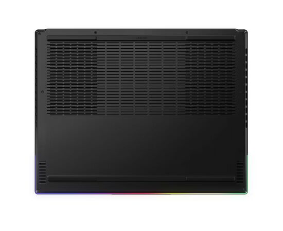 Ноутбук Lenovo Legion 9 16IRX9 (83G00018RA), изображение 11