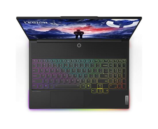 Ноутбук Lenovo Legion 9 16IRX9 (83G00018RA), изображение 4