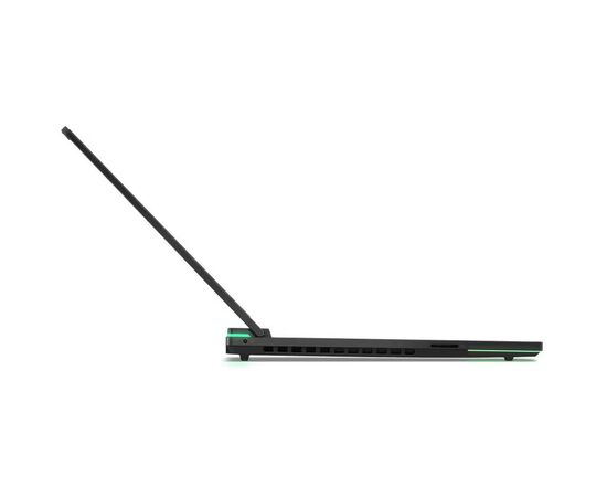 Ноутбук Lenovo Legion 9 16IRX9 (83G00018RA), изображение 5