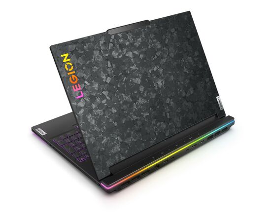 Ноутбук Lenovo Legion 9 16IRX9 (83G00018RA), изображение 8