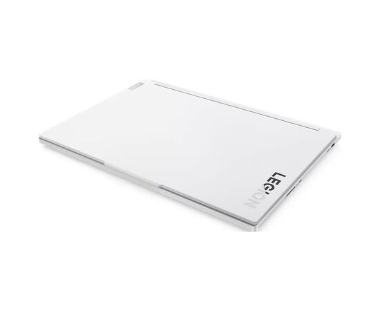 Ноутбук Lenovo Legion 7 16IRX9 (83FD006KRA), зображення 10
