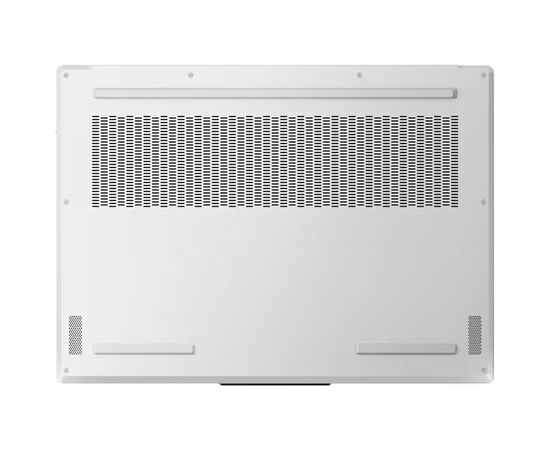 Ноутбук Lenovo Legion 7 16IRX9 (83FD006KRA), зображення 11