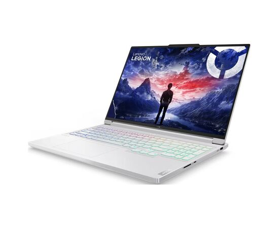 Ноутбук Lenovo Legion 7 16IRX9 (83FD006KRA), зображення 3