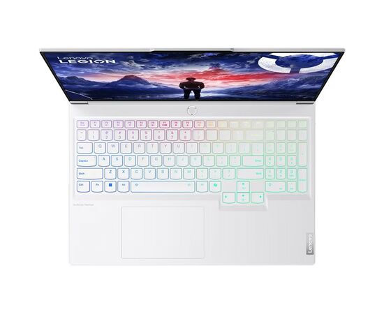 Ноутбук Lenovo Legion 7 16IRX9 (83FD006KRA), зображення 4