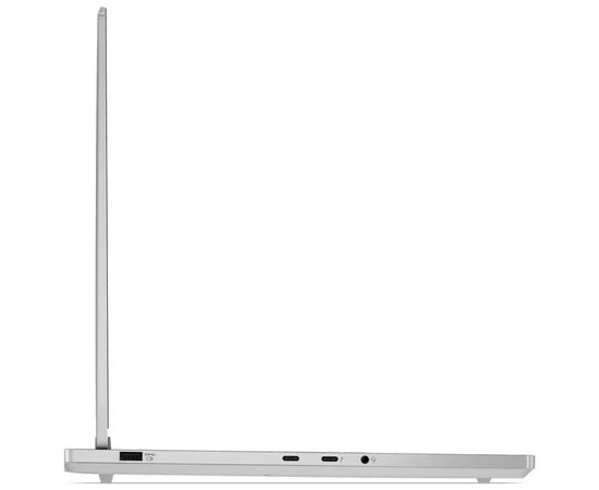 Ноутбук Lenovo Legion 7 16IRX9 (83FD006KRA), зображення 5