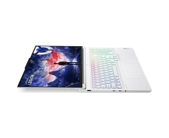 Ноутбук Lenovo Legion 7 16IRX9 (83FD006KRA), зображення 7