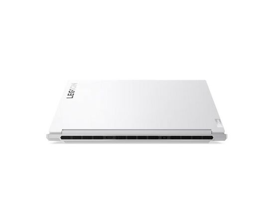 Ноутбук Lenovo Legion 7 16IRX9 (83FD006KRA), зображення 8
