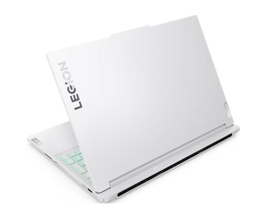Ноутбук Lenovo Legion 7 16IRX9 (83FD006KRA), зображення 9